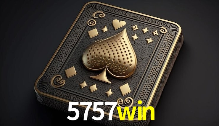 Experiência VIP 5757win