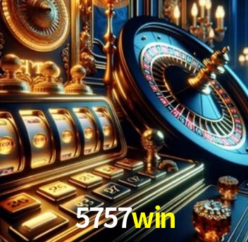 Casino VIP 5757win