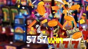 5757win.com