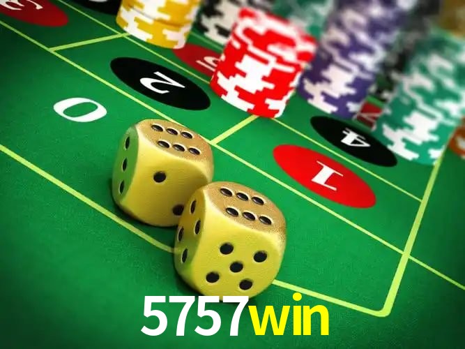 Basketball Betting 5757win
