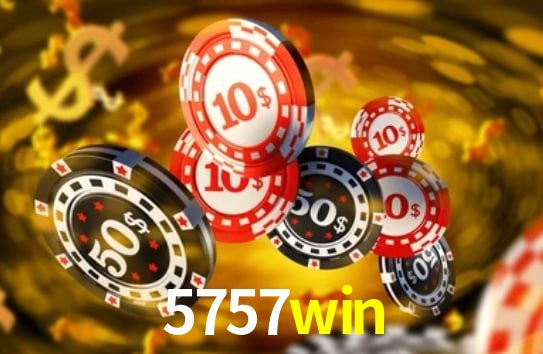 Jogo Spaceman 5757win