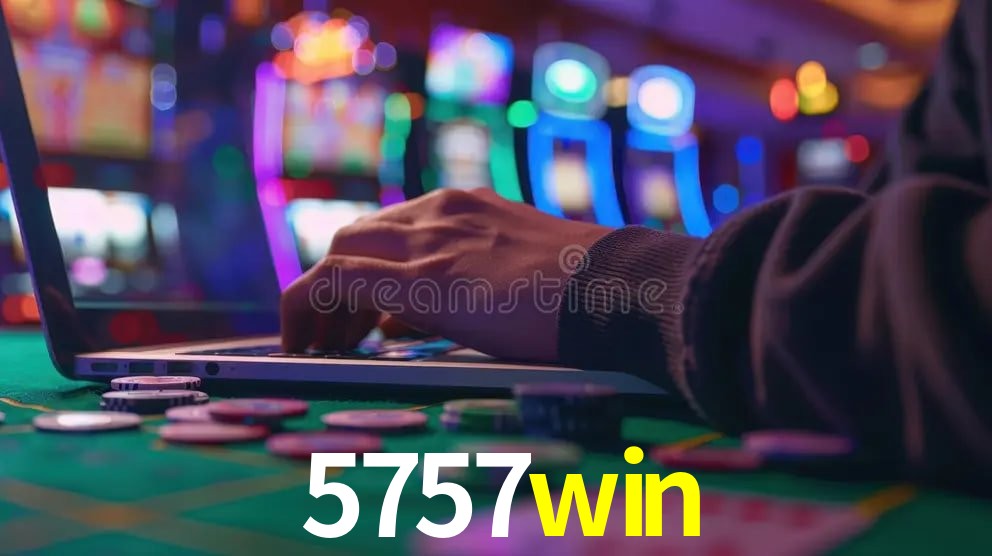 Interface Premium 5757win