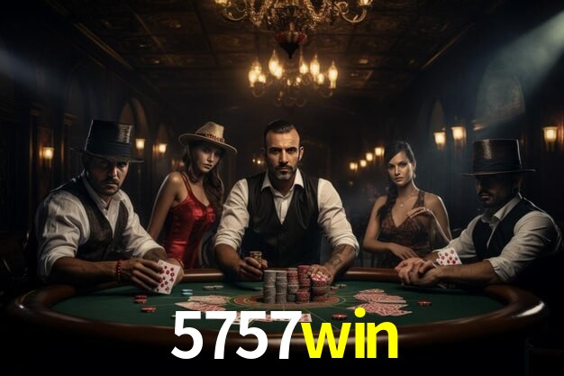 5757win Download - Opções de Download por Plataforma