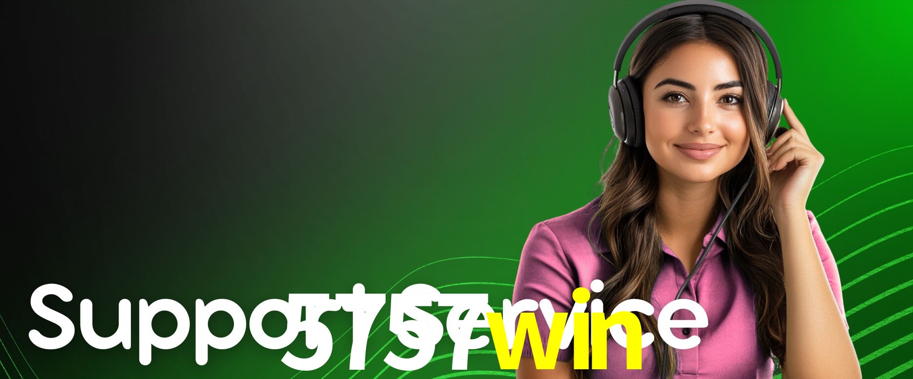 Weekend Specials 5757win