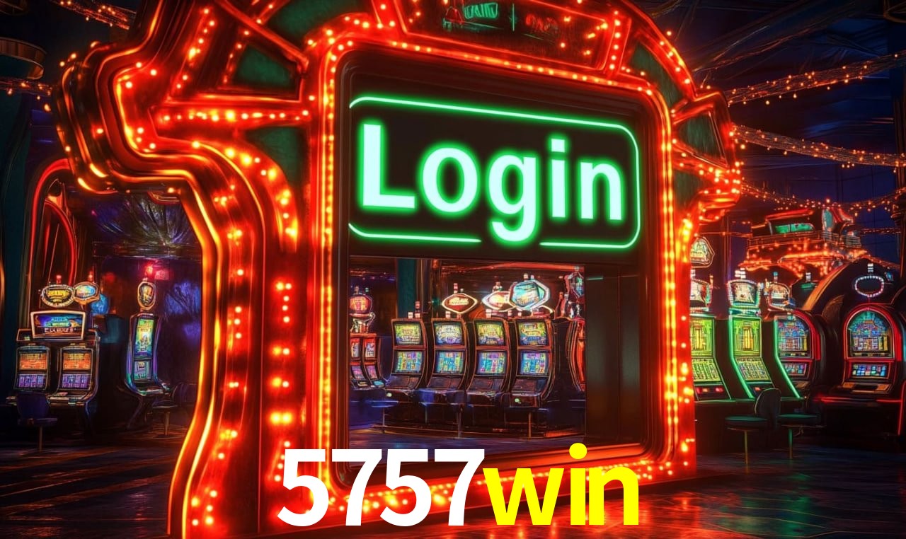 Estratégias Crash Games 5757win