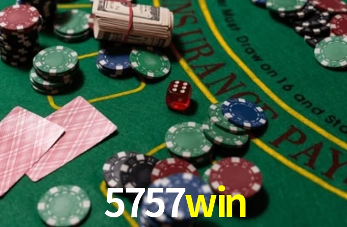 5757win,5757win.com