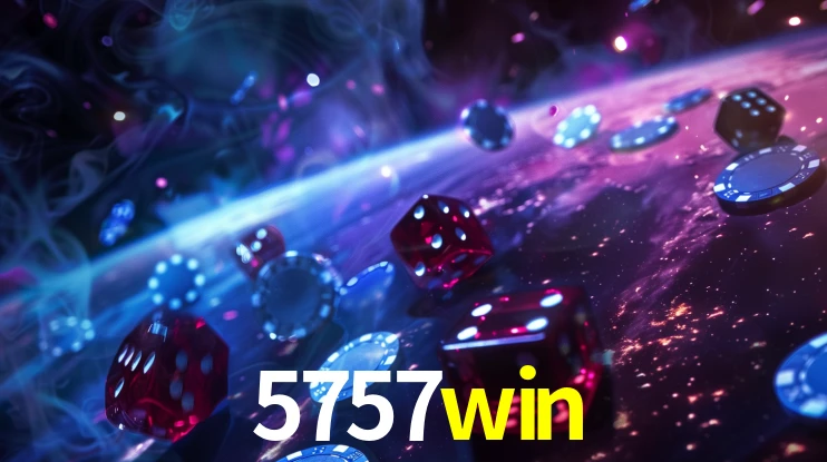 Games Directory 5757win