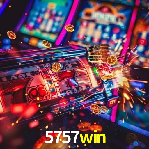 Programa VIP 5757win