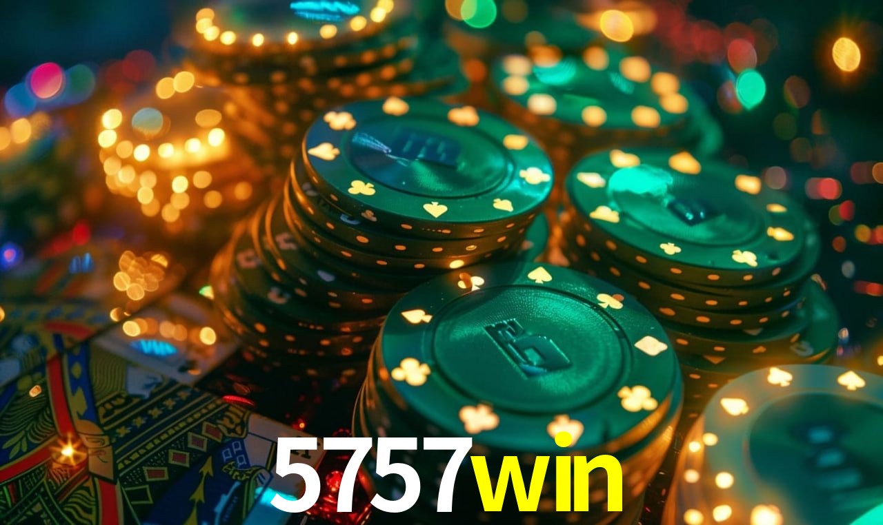 Estatísticas Crash Games 5757win