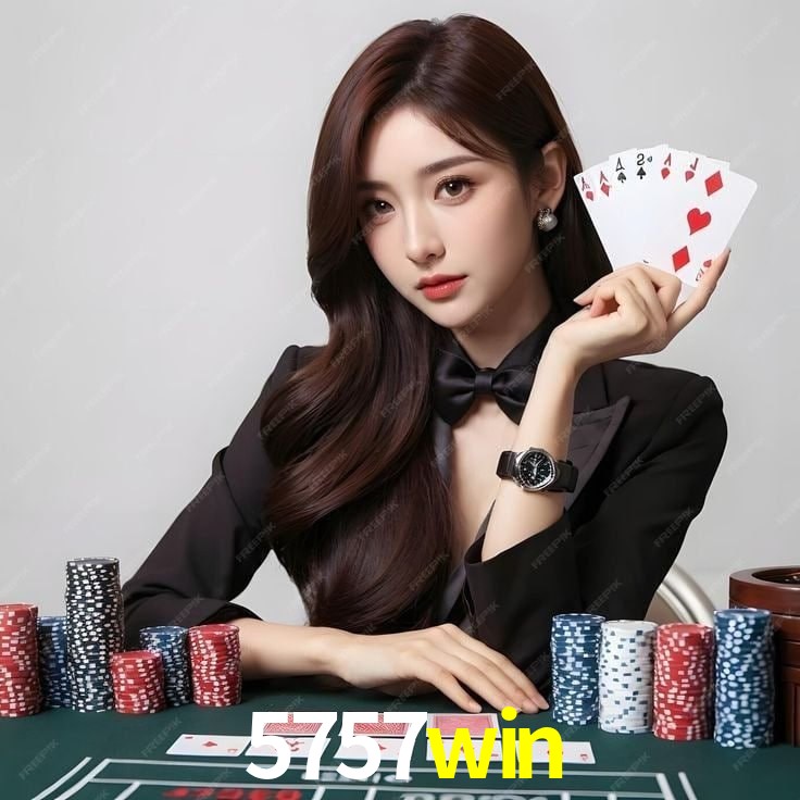 Especiais de Fim de Semana 5757win