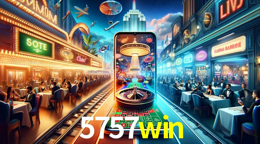 2FA Security 5757win
