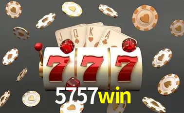 5757win Cassino Ao Vivo - 89 Mesas Evolution Gaming