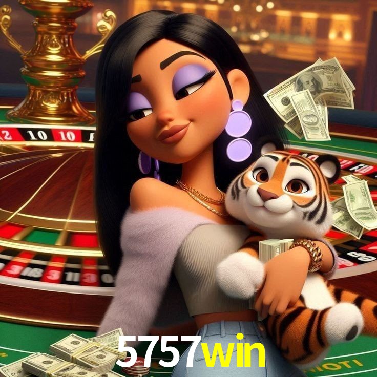 Sports Statistics 5757win