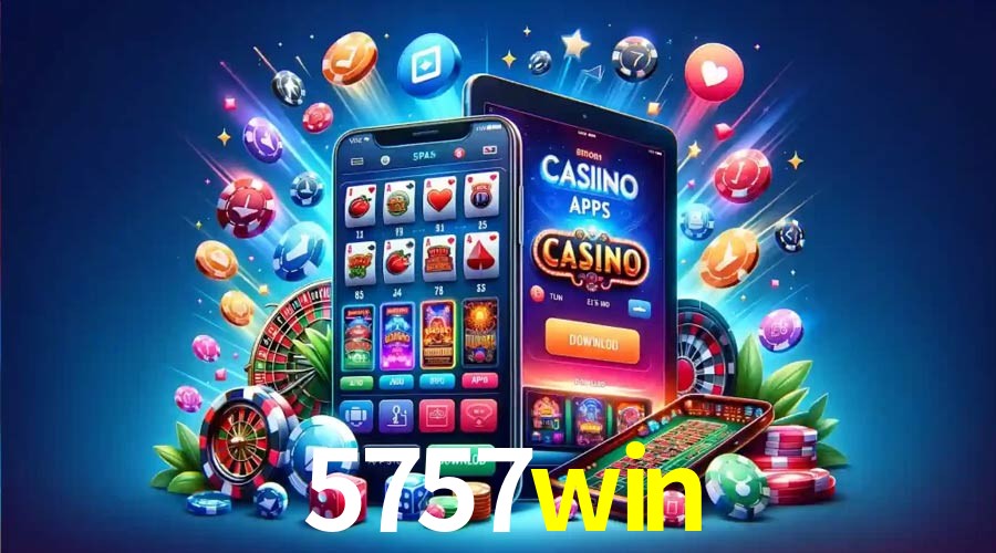 Quick Registration 5757win