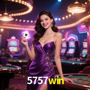 Bônus Diários 5757win