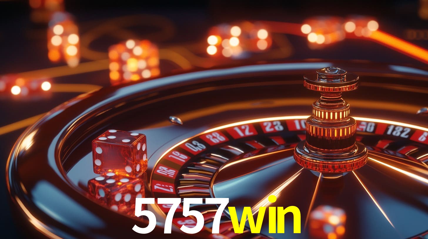5757win,5757win.com